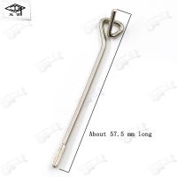 ‘；【- Arc Piano Tuning Tool 057 Climbing Wire Spare Parts Wooden Batting Machine UP Linkage Is Applicable