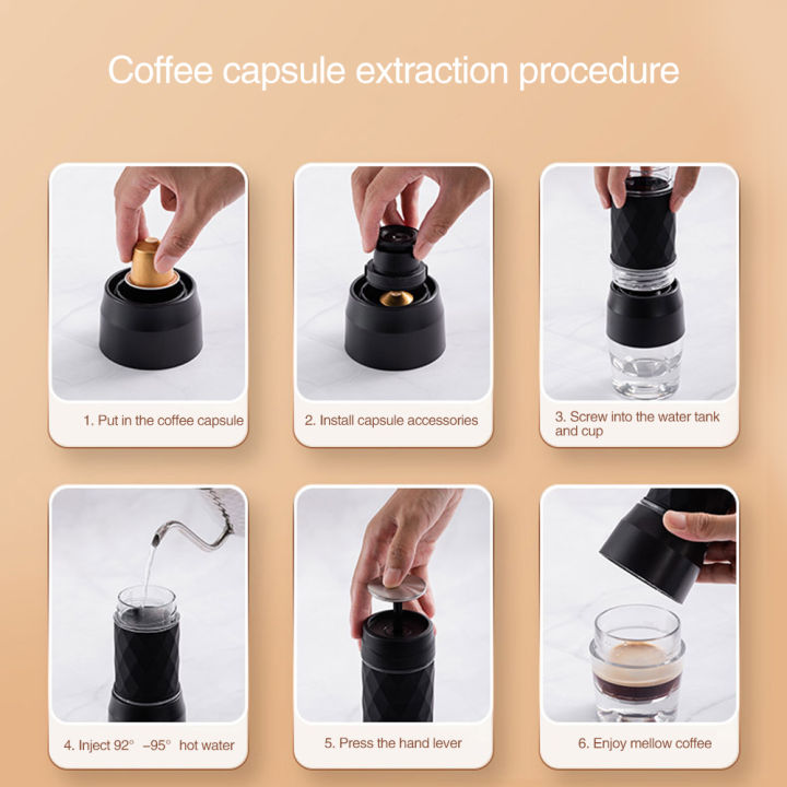 เครื่องชงกาแฟ-แบบพกพามือกดเครื่องชงกาแฟ-mini-espresso-18bar-กาแฟ-เครื่องชงกาแฟแบบกด-nbsp-เครื่องชง-เครื่องสกัดกาแฟสด