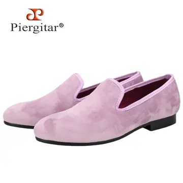 Piergitar store dress shoes