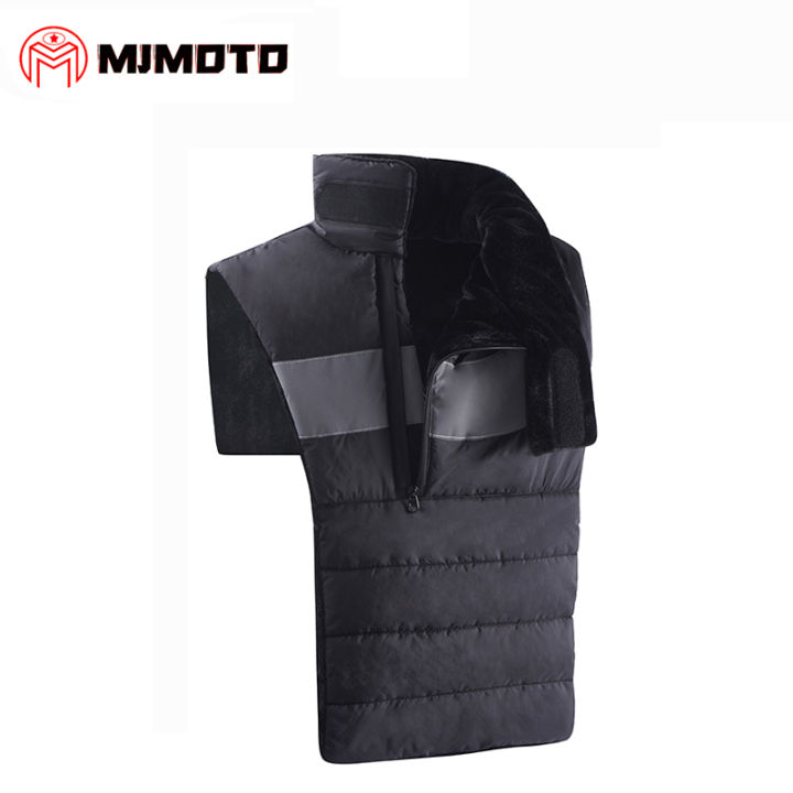 rimix-motorcycle-balaclava-waterproof-moto-face-mask-motorcycle-face-shield-warm-cycling-bike-ski-helmet-full-face-mask