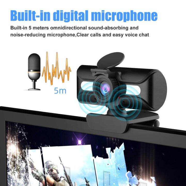 zzooi-webcam-1080p-hd-usb-pc-mini-camera-with-microphone-web-camera-for-computer-desktop-laptop-video-conference-work-skype