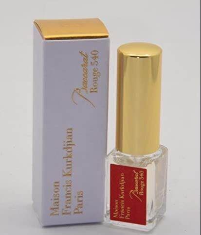 mini-mfk-baccarat-rouge-540-edp-5ml