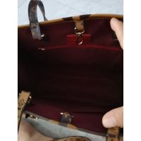 21 New Bag Shoulder Bag Handbag for Women