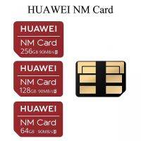 99 new no retail boxHuawei NM memory 90MB/sec128GB/256GB suitable for Mate40 Pro 50 of Nano Mate20 Pro with USB 3.1 Gen 1