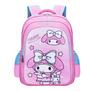 JOYNCLEON Children s backpacks, primary school bags, 1-6th grade, girls