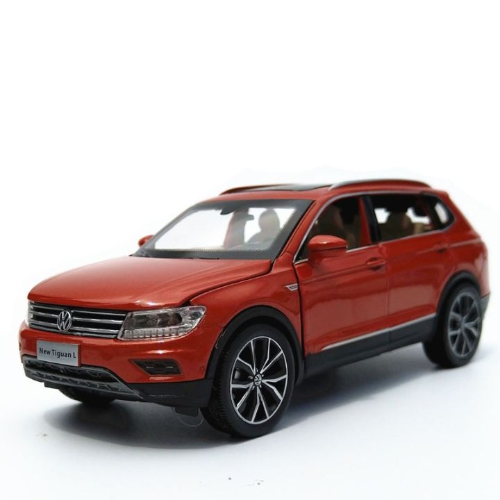 welly-1-32-volkswagen-vw-tiguan-suv-alloy-car-diecasts-amp-toy-vehicles-car-model-sound-and-light-pull-back-car-toy-for-kids-gift