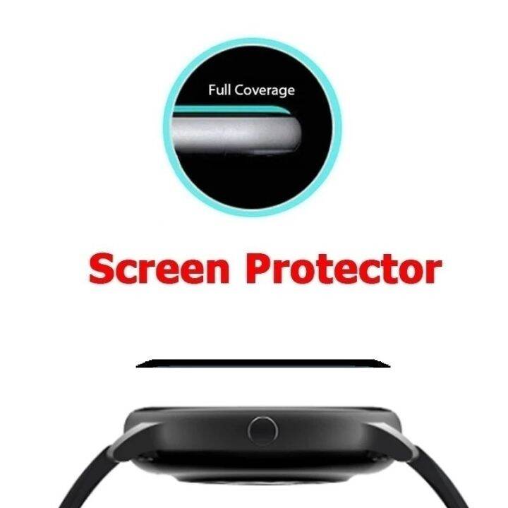 2pcs-full-cover-screen-protector-for-zeblaze-beyond-2-btalk-2-watch-3d-curved-soft-pmma-anti-scratch-film-not-tempered-glass-wall-stickers-decals