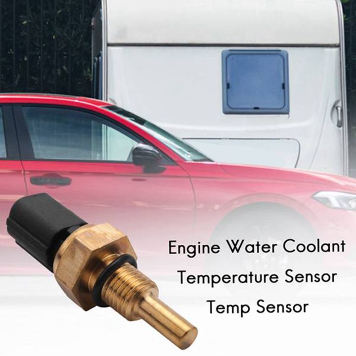 20pcs-engine-water-coolant-temperature-sensor-temp-sensor-for-honda-civic-accord-acura-37870-plc-004-37870-raa-a01
