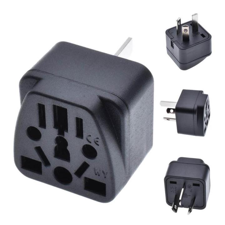 travel-plug-adapter-3-flat-australia-wall-plug-converter-250v10a-wall-adapter-for-traving-in-china-australia-new-zealand-argentina-plug-calm