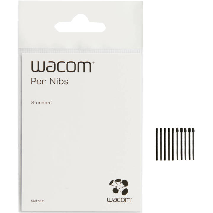 wacom-pen-nibs-standard-10-pack-for-pro-pen-หัวปากกาสำรอง-วาคอม-for-wacom-pro-pen-2-and-wacom-pro-pen-3d