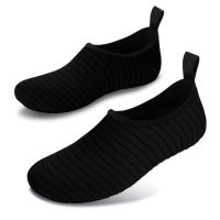 Women Men Water Sport Shoes Diving Wetsuit Non Swim Beach Socks