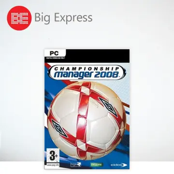 Big Express, Online Shop