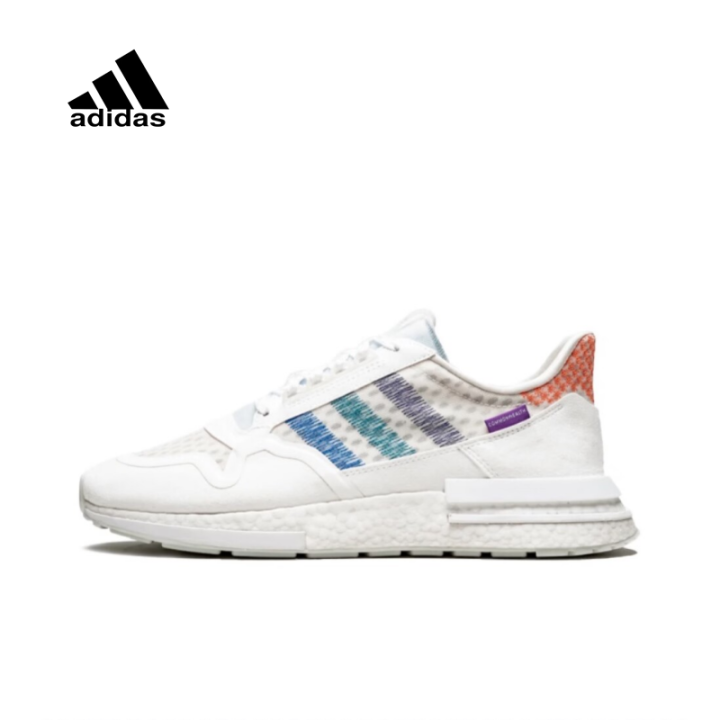 originals zx 500 mens Pink