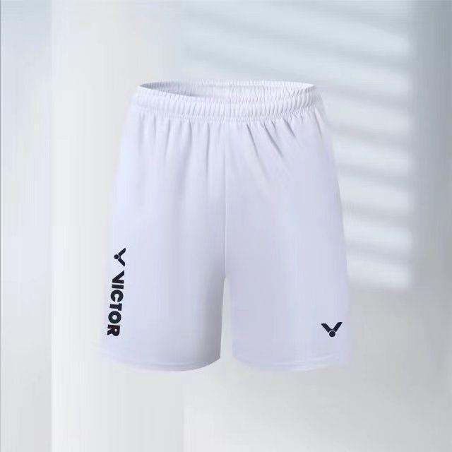 yonex shorts womens