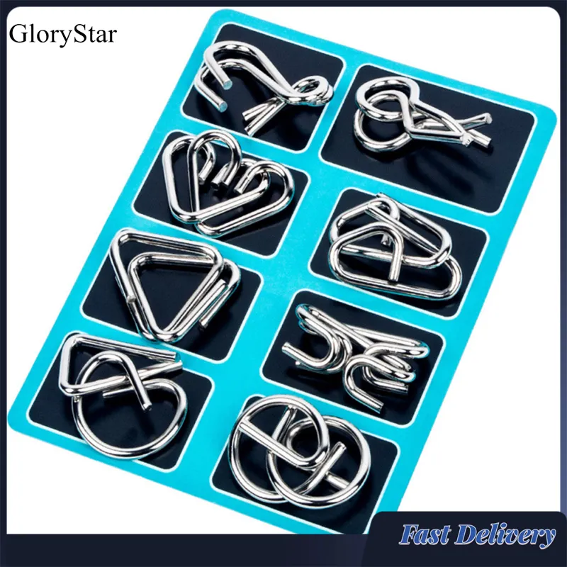 Update more than 153 bent nail puzzle super hot songngunhatanh.edu.vn