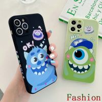 เคสไอโฟน cartoon silicone case for iPhone13 เคสApple11 เคสไอโฟน13 Pro max เคสไอโฟนxr เคสi13 11Pro เคสไอโฟน7พลัส เคสixs case iPhone13 เคสi phone se 2020 เคสiPhone 6plus 8 plus เคสi12 เคสไอโฟน12promax เคสไอโฟน11promax