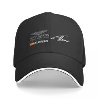 6D19 Fernando Alonso, Aston Martin, 14, F1 2023 Cap Baseball Cap luxury brand sun hat for children Caps male Womens