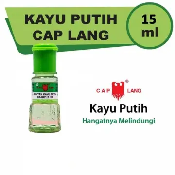 Jual Arak Putih Kilin Cap Orang Tua Terbaru Mar 2024 Lazada .id