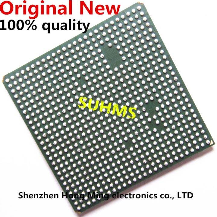 1-5piece-100-new-lge107dc-lf-t8-lge107dc-lf-t8-bga-chipset