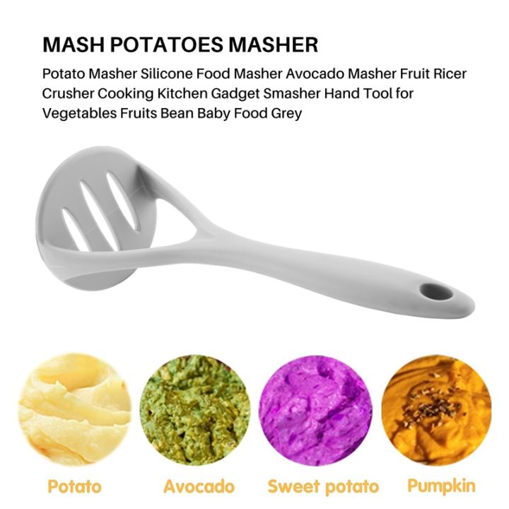 new-silicone-potato-pressure-mud-mashed-potato-pressed-masher-for-sweet-fruit-family-hotel-restaurant-use