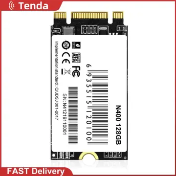 SSD M2 NVMe PCIe 3.0x2 2242 M.2 SSD 512GB 256GB 1T Hard Drive disk m.2 2242  SSD For for ThinkPad T480 L480 Computer Accessories