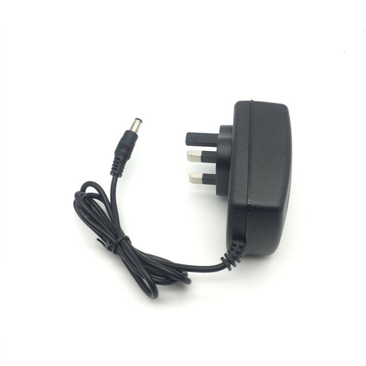 british-standard-fire-bull-20v2a1-5a-1a0-5a-power-adapter-hong-kong-style-macau-malaysia-switching-supply