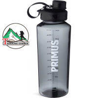 Prinus Trailbottle Tritan 1L