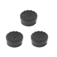 10Pcs Pointer Caps For HP Laptop Keyboard Trackpoint Little Dot Cap