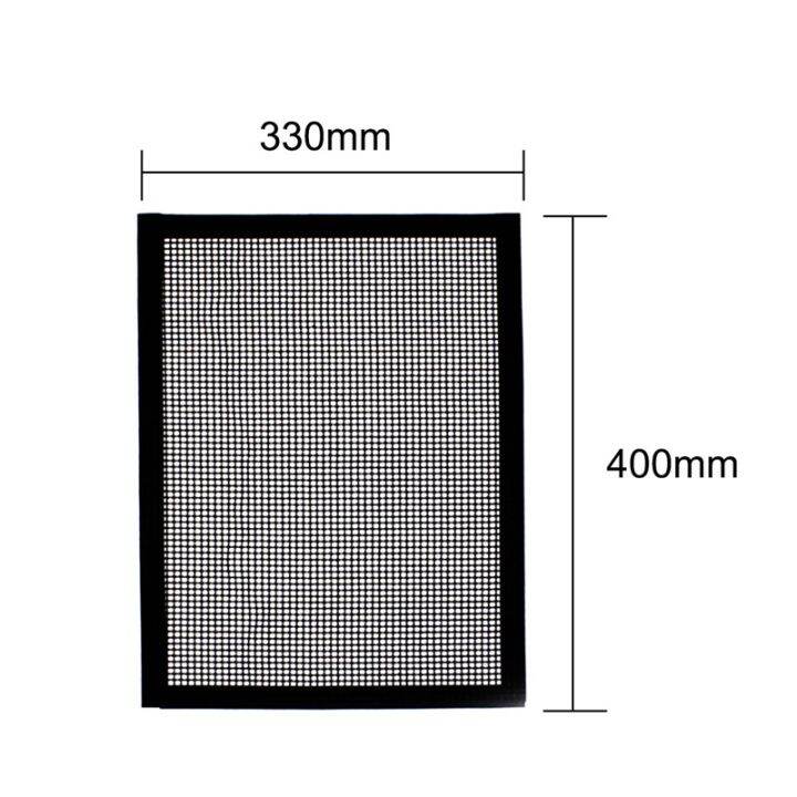 bbq-grill-grid-mat-non-stick-mesh-matts-barbeque-reusable-baking-net