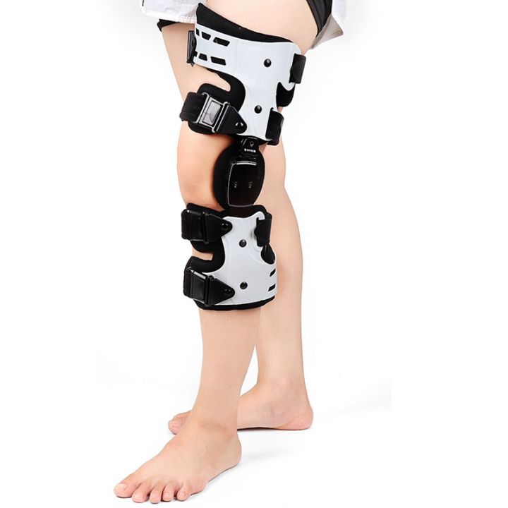 oa-knee-brace-for-arthritis-ligament-medial-hinged-knee-support-osteoarthritis-knee-joint-pain-sports-unloading