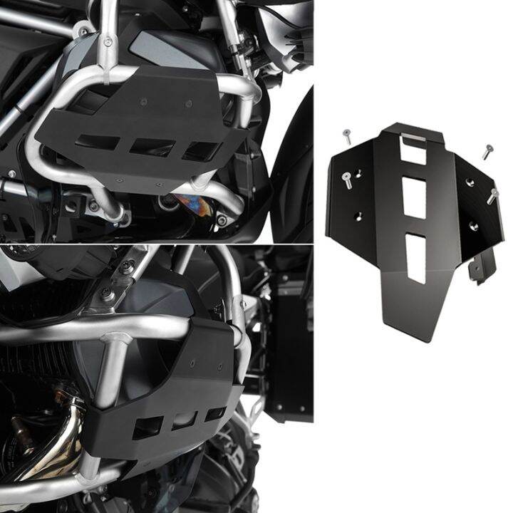 motorcycle-engine-guards-cylinder-head-guards-protector-cover-guard-for-bmw-r-1250-gs-adv-r1250gs-adventure-2021