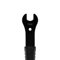 【LZ】❅❁♀  Pedal Wrench Remover para Road Bike equitação ao ar livre bicicleta Pedal Remover