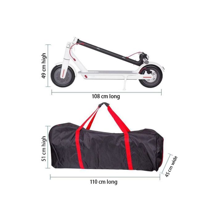 electric-scooter-backpack-bag-for-xiaomi-m365-electric-scooter-backpack-bag-storage-bag-and-bundle-kick-scooter