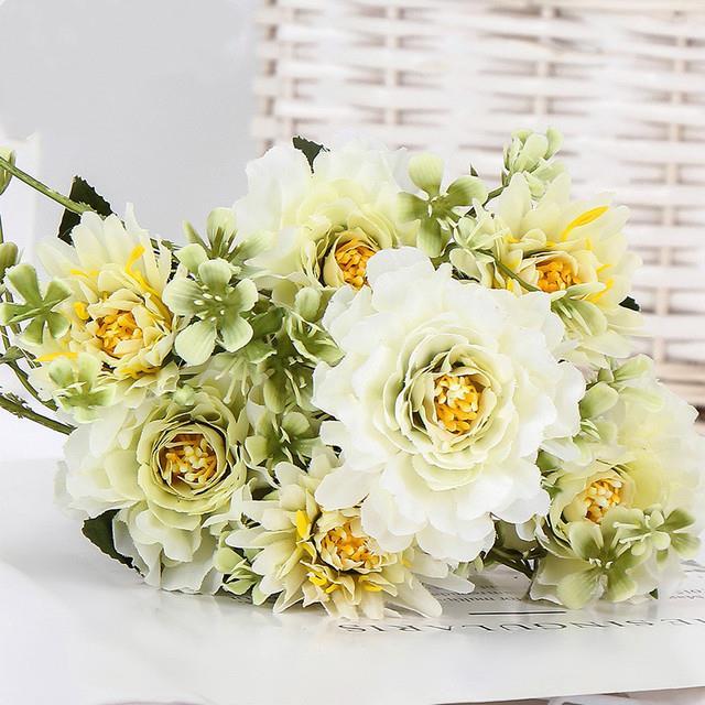 yf-1-bouquet-artificial-flowers-silk-fake-flores-wedding-garden-decorationth