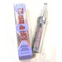 Benefit Fluff up Brow Wax 6 ml