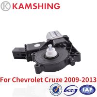 CAPQX สำหรับ Chevrolet Cruze 2009-2013มอเตอร์หน้าต่างไฟฟ้าเครื่องควบคุมการยกด้านหน้า/ด้านหลังซ้าย/ขวา4ประตู595456785