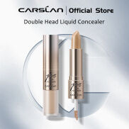 Carslan Kem Che Khuyết Điểm Dạng Lỏng Hai Đầu 7G