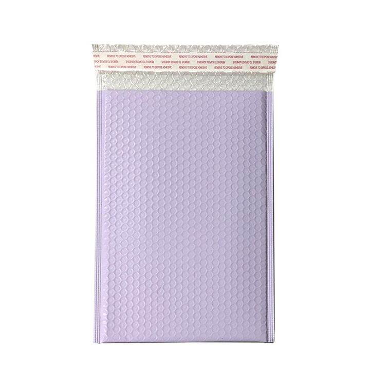 50-pcs-purple-bubble-mailers-bubble-padded-mailing-envelopes-mailer-poly-for-packaging-self-seal-shipping-bag-bubble-padding