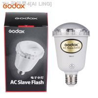 【CW】►☍▩  A45s 20W Flash Photo Studio Optical Strobe Photography Bulb 5600K ± 200K for E27 220V