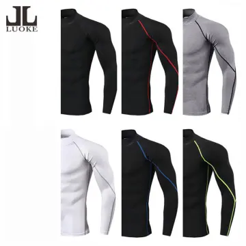 Tight Sport Compression - Best Price in Singapore - Jan 2024