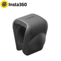 Insta360หมวกป้องกัน RS หนึ่งชิ้นสำหรับ360ติดตั้ง360ของเดิม