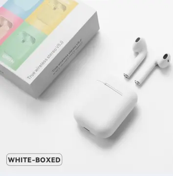 Buy Airpods Pro Premium Copy devices online Lazada .ph