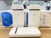 Phát wifi di động từ sim 3g 4g 5g mf65 màu trắng chạy đa mạng sóng khỏe - ảnh sản phẩm 1