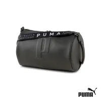 puma prime time barrel bag