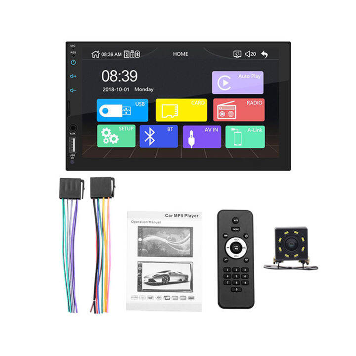 2-din-7-car-radio-bluetooth-multimedia-video-mp5-player-carplay-2din-hd-touch-screen-auto-audio-stereo-receiver-with-camera