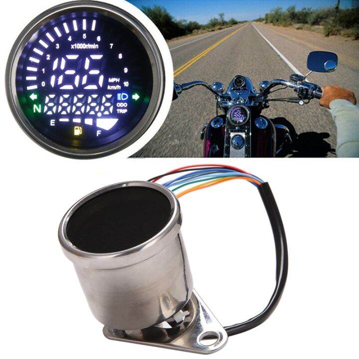 universal-motorcycle-meter-speedometer-digital-odometer-round-speed-meter-for-honda-yamaha