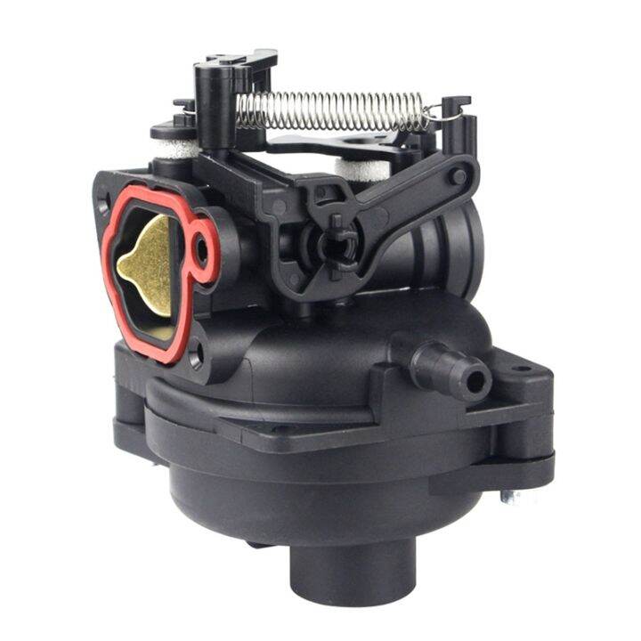 carburetor-591990-594057-592361-tb110-tb200-black-fits-for-lawn-mower-engine-550ex-725exi-625ex-675ex-140cc