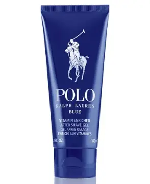 Chăm sóc cho Nam giới Ralph Lauren