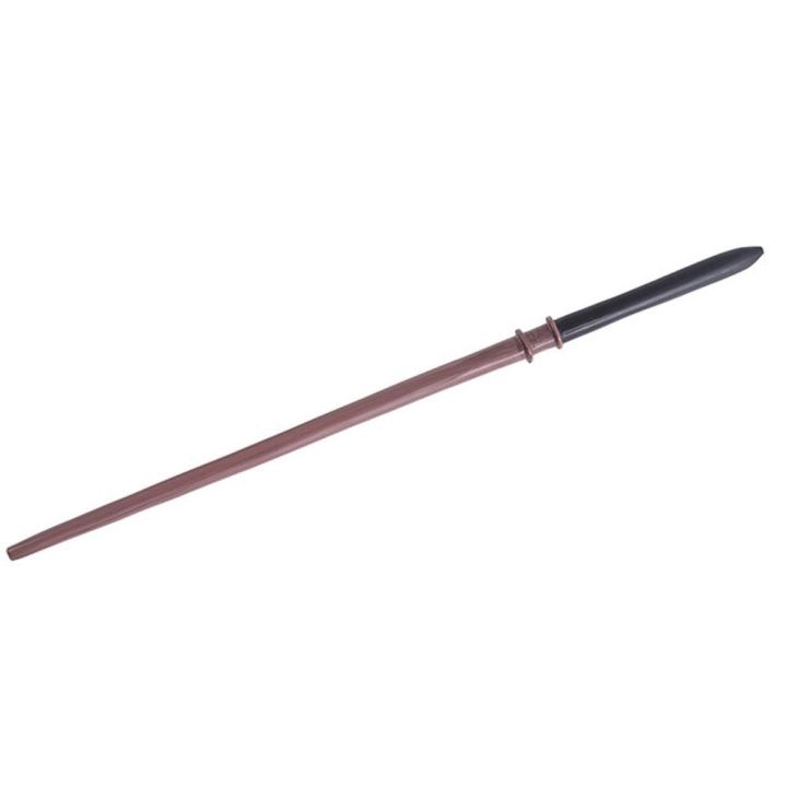 pewany-ไม้กายสิทธิ์ไม้กายสิทธิ์ไม้กายสิทธิ์-hermione-wand-hermione-wand-35-ซม-ของเล่นสําหรับเด็ก