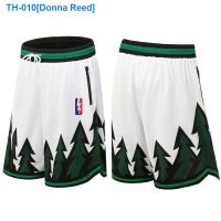 ┋ Donna Reed Sports pants mens basketball team ball streetball moran says than Treasury training pants tide loose 5 minutes of pants in summer